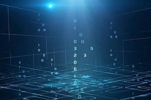 濟南崛起 建設人工智能大模型工廠，打造5000PFlops級智算高地與軟件開發新生態